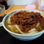 ひやかけ300円＋肉120円