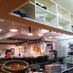 大衆酒場 マルリキ - 