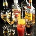 イージーライト