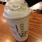 Starbucks Coffee - 