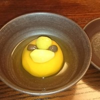 川端 - 