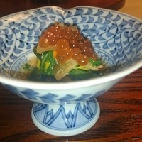 川端 - 