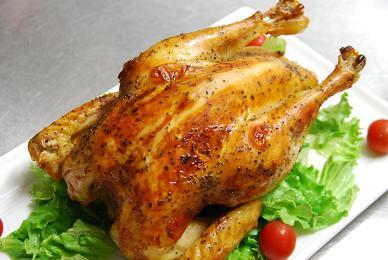 陽風水（ひふみ） - 福島（焼き鳥）の写真