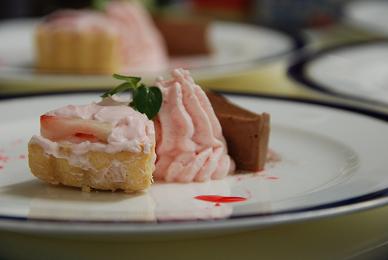 陽風水（ひふみ） - 福島（焼き鳥）の写真