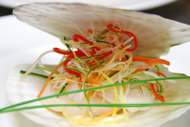 陽風水（ひふみ） - 福島（焼き鳥）の写真