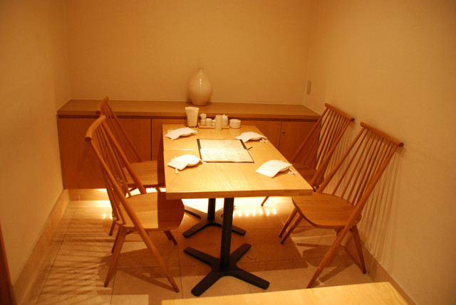 陽風水（ひふみ） - 福島（焼き鳥）の写真