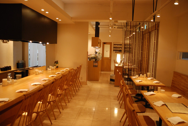 陽風水（ひふみ） - 福島（焼き鳥）の写真