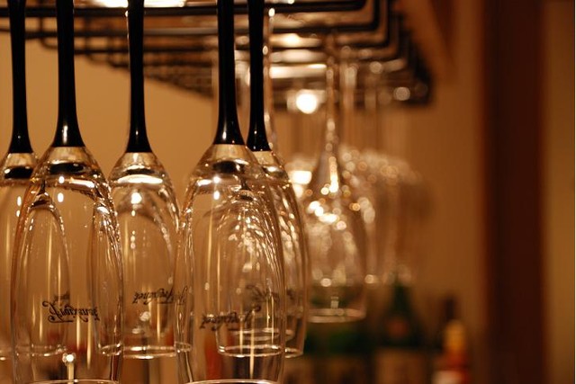 陽風水（ひふみ） - 福島（焼き鳥）の写真