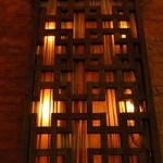 Temple Club - 店内の雰囲気