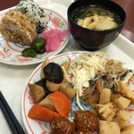 東横INN 藤枝駅北口 - 東横INN 藤枝駅北口(静岡県藤枝市駅前)朝食無料サービス ※宿泊者限定