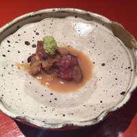常 - 