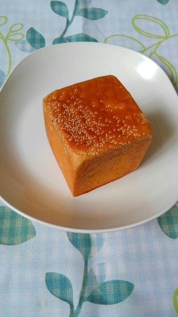 パンと珈琲のこうば 中標津町その他 パン 食べログ