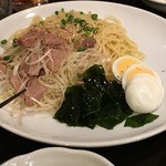 Kitchen Bar　でん - 