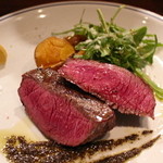 Osteria INOUE - 