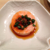 銀座 鮨 かねさか 本店 - 