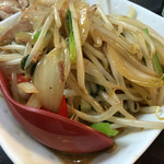 めだかタンタン - 11月１日
      もはや一品目で。参りました。