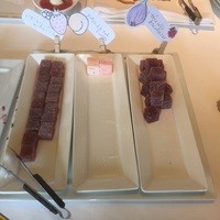 サンス・エ・サヴール - 