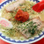 赤湯ラーメン 龍上海 - 料理写真:味噌
