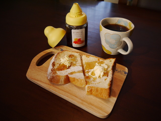 杉養蜂園 登別店（スギヨウホウエン） - 登別市その他（ソフトクリーム）