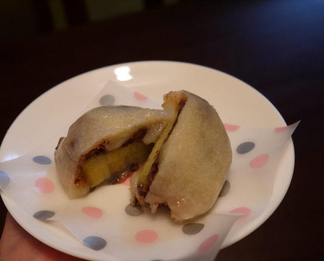 杉養蜂園 登別店（スギヨウホウエン） - 登別市その他（ソフトクリーム）の写真