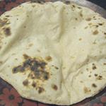 スカロティ　￥200