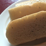 生パスタ専門店 レヴァーロ - 