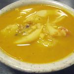 アルタマ　￥800