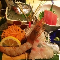きじま 新横浜店 - 