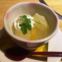 きじま 新横浜店 - 
