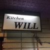 キッチン ウィル