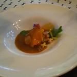 日比谷パレス - 