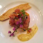 日比谷パレス - 