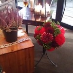 日比谷パレス - 