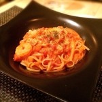 カフェトミタ - 