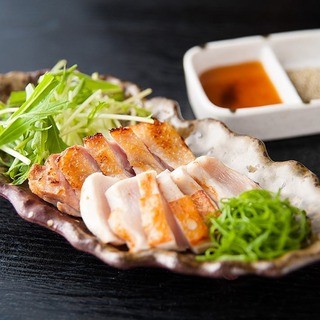 先斗町 八十八_2