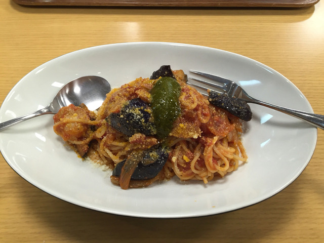 ハートピット &ndash; 花巻カフェ｜静かな雰囲気で楽しむランチとスイーツ