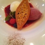 日比谷パレス - 