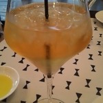 日比谷パレス - 