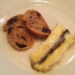 日比谷パレス - 