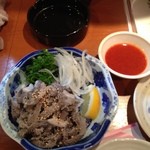 まる喜 - 
