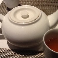 御膳房 六本木店 - 