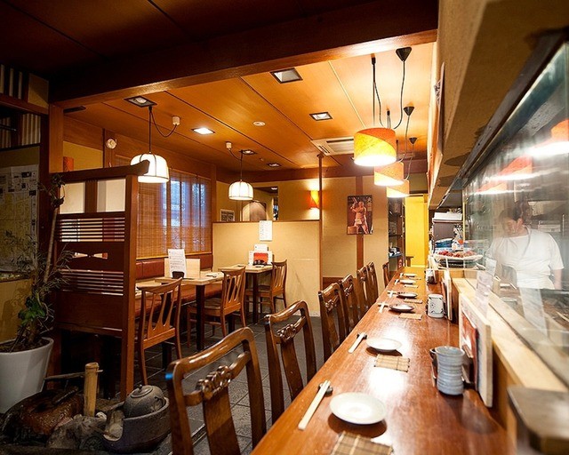 先斗町 八十八 旧店名 先斗町 アジロ 三条 焼鳥 食べログ