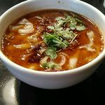 刀削麺・火鍋・西安料理 XI'AN - 