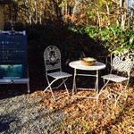 風 - 雰囲気良いです^ ^