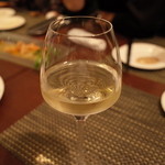Restaurant & Wines ARISTA - ARISTA 2015年10月