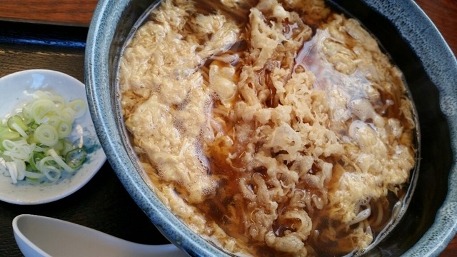 蕎麦屋びくとりー 新富士 そば 食べログ 蕎麦屋びくとりー 新富士 そば 食べログ