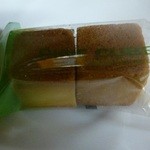 崎陽軒 - 料理写真: