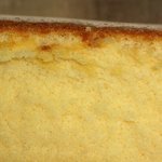 宗清龍堂 - 黄色くてふかふか