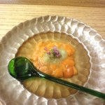 赤坂 菊乃井 - 2010.6.29