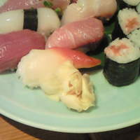 浅草 魚料理 遠州屋 - 